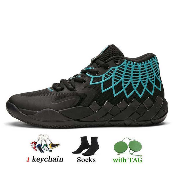 basketball shoes 1of1 sneakers unc trainers outdoor sport lameloball queen city lamelo ball 1 mb.01 mens not from here rock ridge red blast
basketball shoes 1of1 sneakers unc trainers outdoor sport lameloball queen city lamelo ball 1 mb.01 mens not from here rock ridge red blast