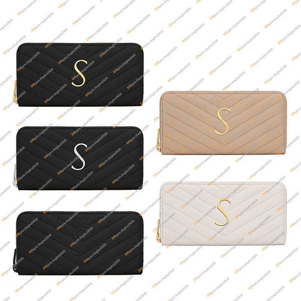 ladies fashion designer luxury caviar matelass zippy wallet grain de poudre embossed leather coin purse key pouch card holder high quality, Red;black
ladies fashion designer luxury caviar matelass zippy wallet grain de poudre embossed leather coin purse key pouch card holder high quality, Red;black