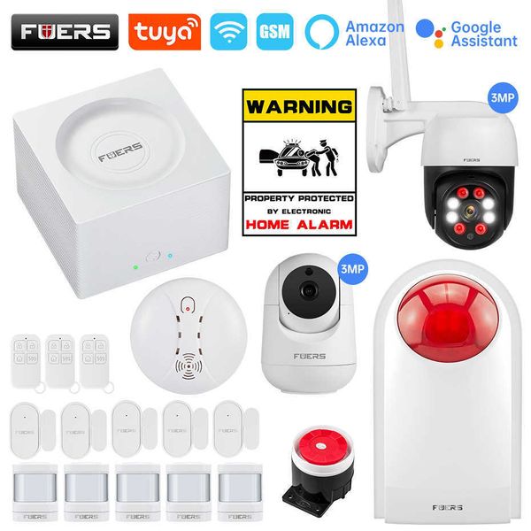 other cctv cameras fuers g95 wifi gsm tuya smart home alarmsysteem kits draadloze burgl controle 433mhz sirene pir motion sensor 11 talen j2
other cctv cameras fuers g95 wifi gsm tuya smart home alarmsysteem kits draadloze burgl controle 433mhz sirene pir motion sensor 11 talen j2