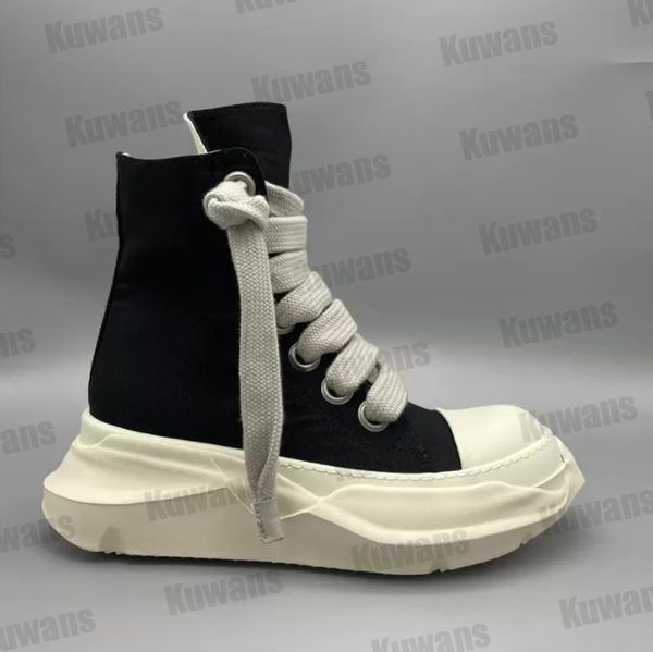 canvas original ricks shoes boots strobe chunky drk oversize thick sole owens shdw high jumbo sports shoes sneakers lace-up men women isvx
canvas original ricks shoes boots strobe chunky drk oversize thick sole owens shdw high jumbo sports shoes sneakers lace-up men women isvx
