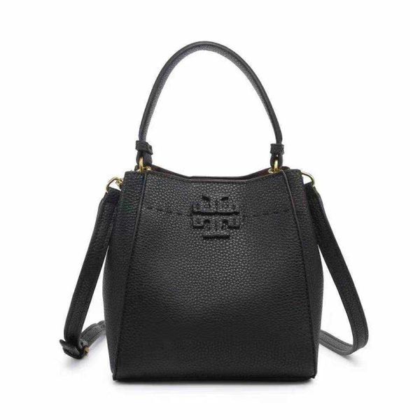 luxury woman's handbag torys leather burchs designer bags tote single shoulder burchwomen's bag tb deformed bucket shopping origin
luxury woman's handbag torys leather burchs designer bags tote single shoulder burchwomen's bag tb deformed bucket shopping origin