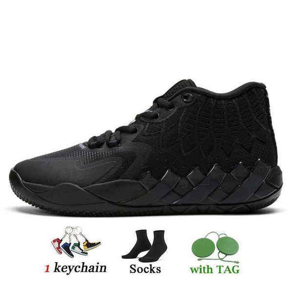 mb 2 basketball shoes 1of1 sneakers be you trainers outdoor sport lameloball queen city lamelo ball 1 mb.01 mens not from here rock ridge re
mb 2 basketball shoes 1of1 sneakers be you trainers outdoor sport lameloball queen city lamelo ball 1 mb.01 mens not from here rock ridge re