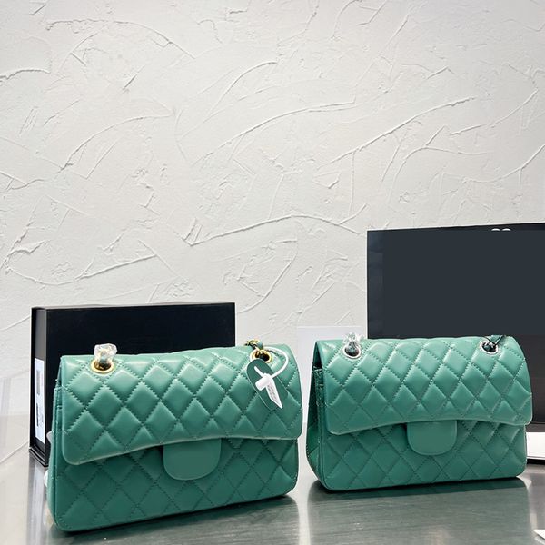 shoulder bags crossbody bag handbag tote soft flap sheepleather square fat man chain cover cross body bag gold silver buckle designer 19 min
shoulder bags crossbody bag handbag tote soft flap sheepleather square fat man chain cover cross body bag gold silver buckle designer 19 min