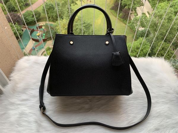 evening bags shoulder bags purses women tote brand letter designers genuine leather bag
evening bags shoulder bags purses women tote brand letter designers genuine leather bag