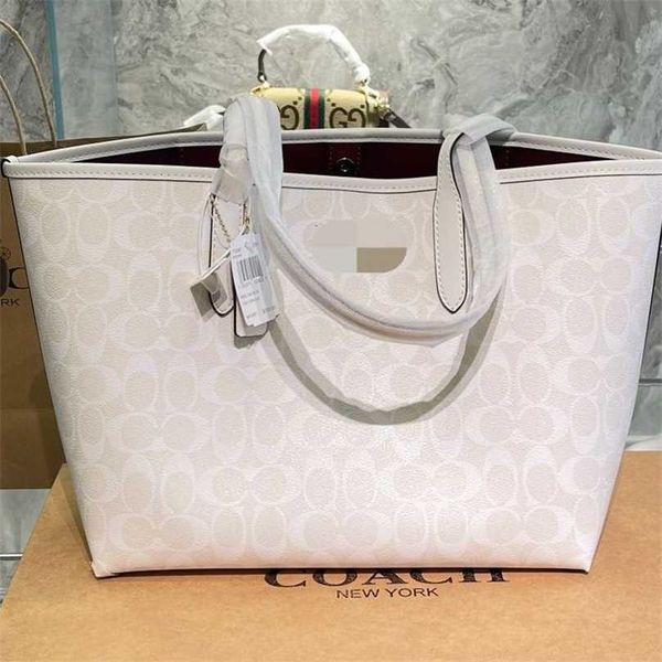 designer luxury women the tote bag fashion versatile handbags shoulder crossbody bags purse telfars totes large capacity saddle wallets 7a h
designer luxury women the tote bag fashion versatile handbags shoulder crossbody bags purse telfars totes large capacity saddle wallets 7a h