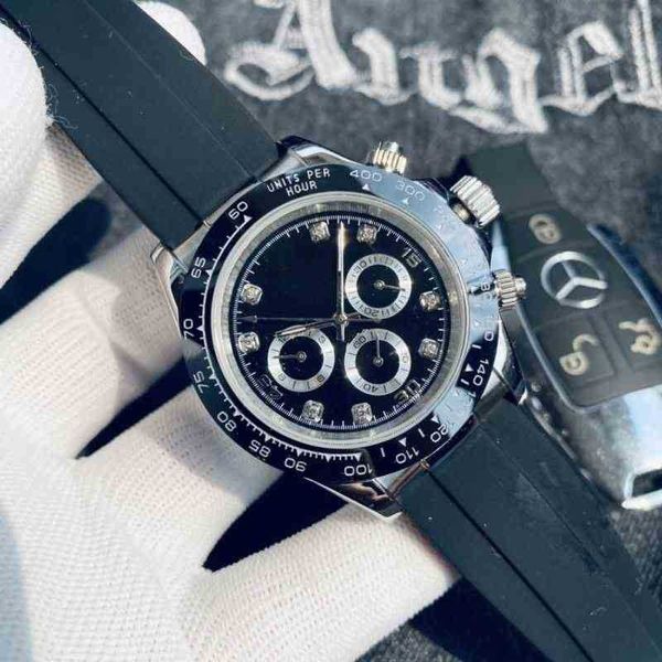stainless steel sj f luxury watches designer sapphire crystal quality fashion business men, Slivery;brown
stainless steel sj f luxury watches designer sapphire crystal quality fashion business men, Slivery;brown