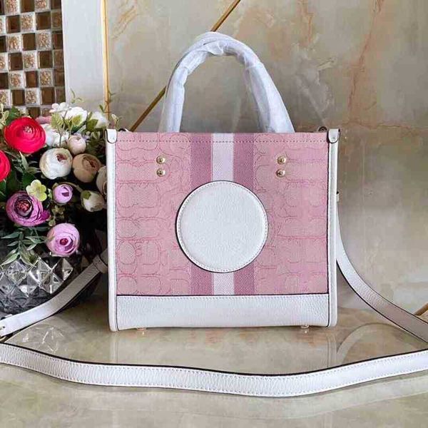 designer luxury women bag coch handbag fashion inclined shoulder bags cc versatile purses cochs totes large capacity saddle coal wallet 5amm
designer luxury women bag coch handbag fashion inclined shoulder bags cc versatile purses cochs totes large capacity saddle coal wallet 5amm