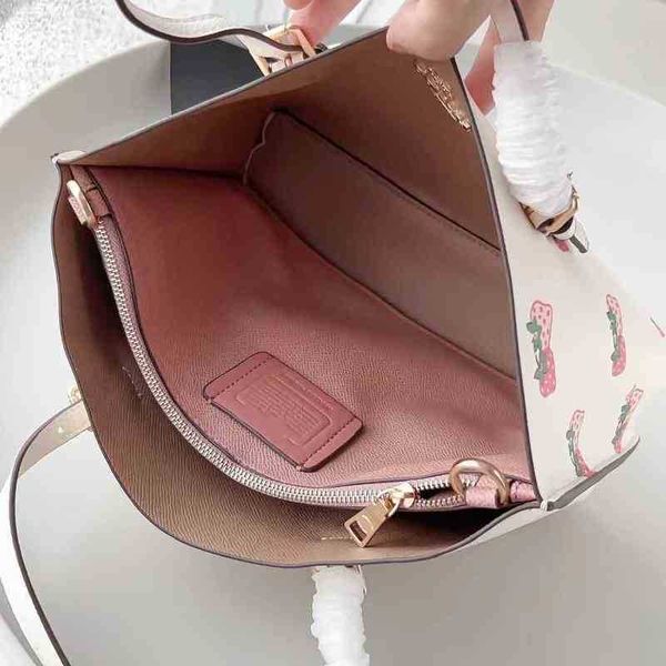 designer luxury women bag coch handbag fashion inclined shoulder bags cc versatile purses cochs totes large capacity saddle coal wallet 5aoh
designer luxury women bag coch handbag fashion inclined shoulder bags cc versatile purses cochs totes large capacity saddle coal wallet 5aoh