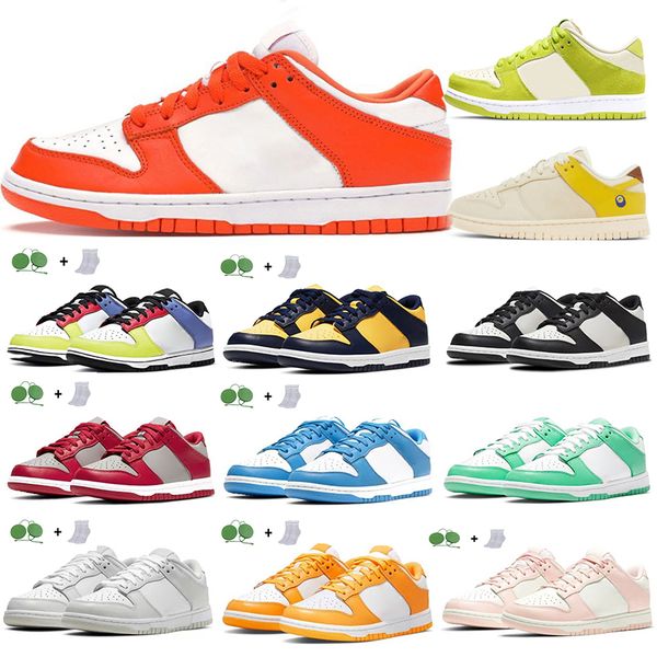 classic style dunks running shoes mens womens zapatos chvnky low unc digital easter panda bear rose whisper casual designer man sports train
classic style dunks running shoes mens womens zapatos chvnky low unc digital easter panda bear rose whisper casual designer man sports train