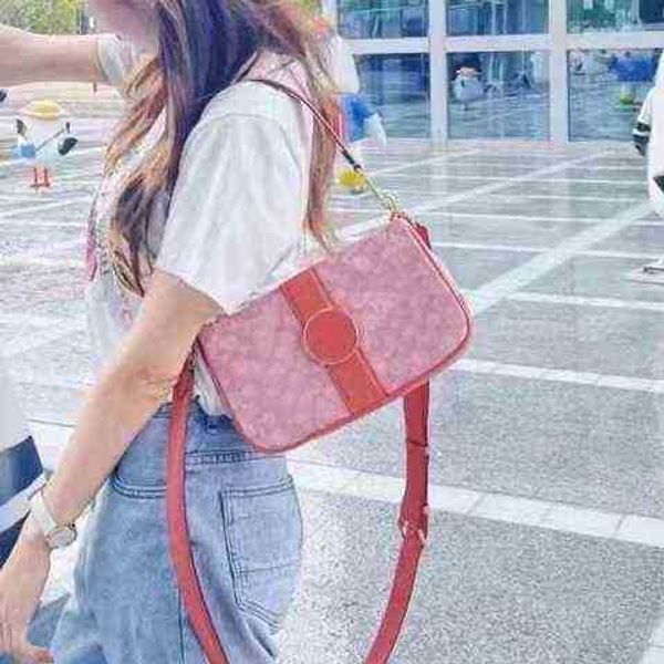 designer luxury women bag coch handbag fashion inclined shoulder bags cc versatile purses cochs totes large capacity saddle coal wallet 5a74
designer luxury women bag coch handbag fashion inclined shoulder bags cc versatile purses cochs totes large capacity saddle coal wallet 5a74