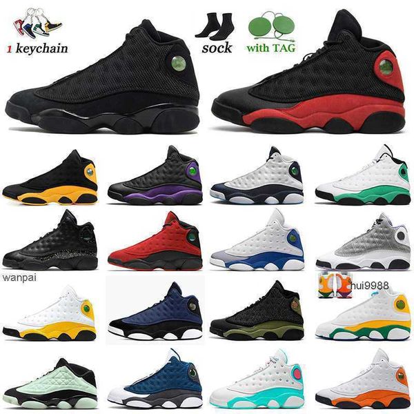 originals jumpman 13 13s basketball shoes mens womens high jogging trainers black cat french blue reverse bred hyper royal c jordas air shoe
originals jumpman 13 13s basketball shoes mens womens high jogging trainers black cat french blue reverse bred hyper royal c jordas air shoe