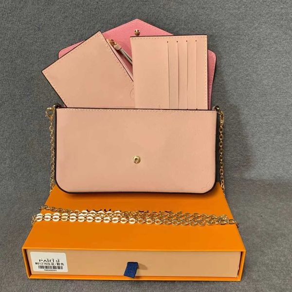 designer luxury women the tote bag fashion versatile handbags shoulder crossbody bags purse tories totes large capacity saddle wallets 7a e
designer luxury women the tote bag fashion versatile handbags shoulder crossbody bags purse tories totes large capacity saddle wallets 7a e