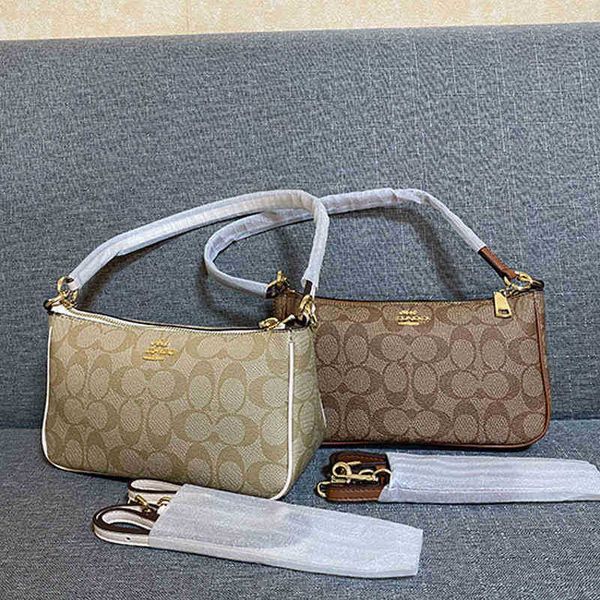 designer luxury women bag coch handbag fashion inclined shoulder bags cc versatile purses cochs totes large capacity saddle coal wallet 5awr
designer luxury women bag coch handbag fashion inclined shoulder bags cc versatile purses cochs totes large capacity saddle coal wallet 5awr