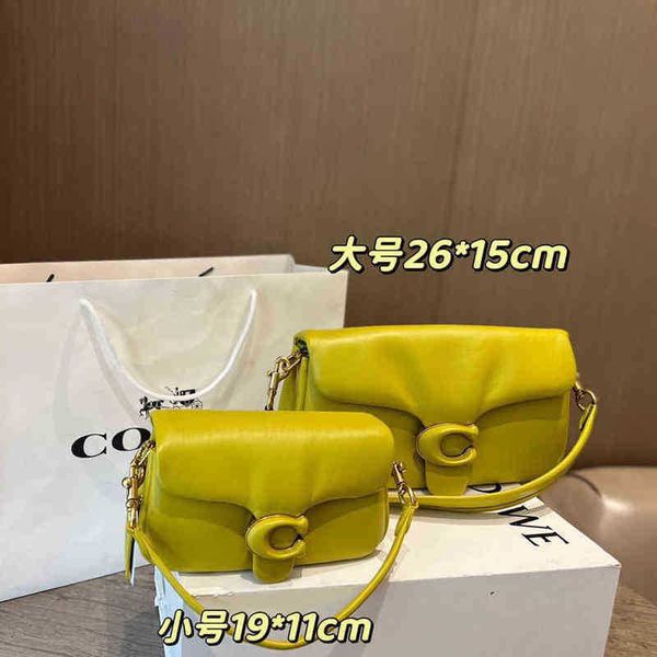 designer luxury women bag coch handbag fashion inclined shoulder bags cc versatile purses cochs totes large capacity saddle coal wallet 5ab9
designer luxury women bag coch handbag fashion inclined shoulder bags cc versatile purses cochs totes large capacity saddle coal wallet 5ab9