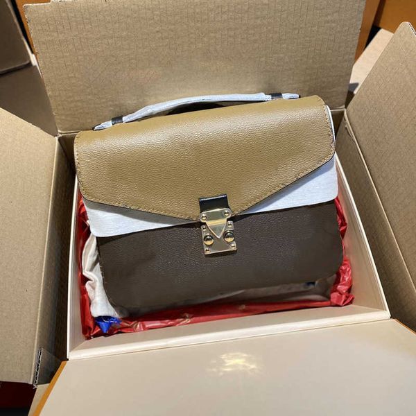 lvs designer handbags louiss tote bag luxuries designers women crossbody handbag shoulder totes bags purses wallet phjz
lvs designer handbags louiss tote bag luxuries designers women crossbody handbag shoulder totes bags purses wallet phjz