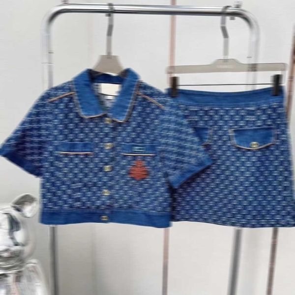 b239 women's two piece pants casual suits letters designers jackets coats for women long sleeve zipper jacket cool girls streetwear wom, White
b239 women's two piece pants casual suits letters designers jackets coats for women long sleeve zipper jacket cool girls streetwear wom, White