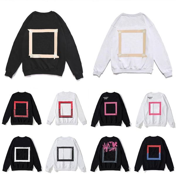 2021 mens womens hoodies winter hip hop men offs streetwear letter hoodie man s designers hooded skateboards white hoody high stre241n, Black
2021 mens womens hoodies winter hip hop men offs streetwear letter hoodie man s designers hooded skateboards white hoody high stre241n, Black