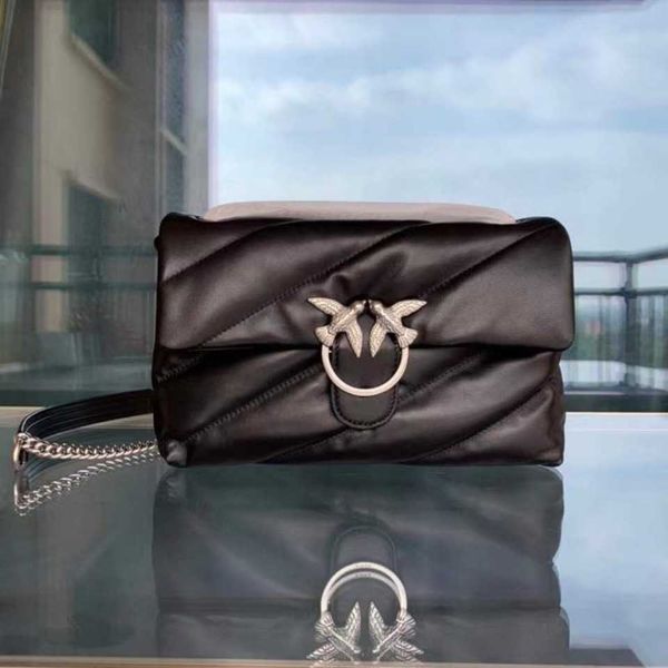pinkoos bags autumn and winter 20 new sheepskin swallow pillow bag classic one shoulder crossbody yzl
pinkoos bags autumn and winter 20 new sheepskin swallow pillow bag classic one shoulder crossbody yzl