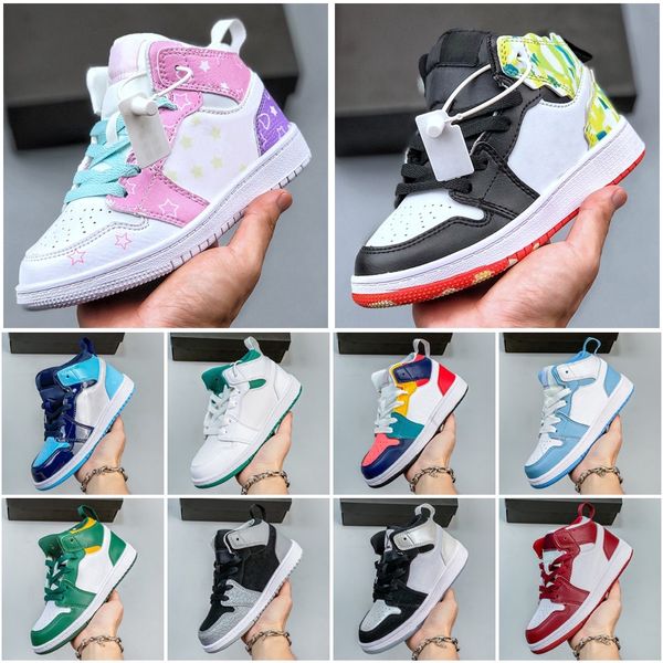 infants 1 toddler 1s kids basketball shoes university blue heritage volt gold wheat obsidian panda shadow digital pink children child shoe s
infants 1 toddler 1s kids basketball shoes university blue heritage volt gold wheat obsidian panda shadow digital pink children child shoe s
