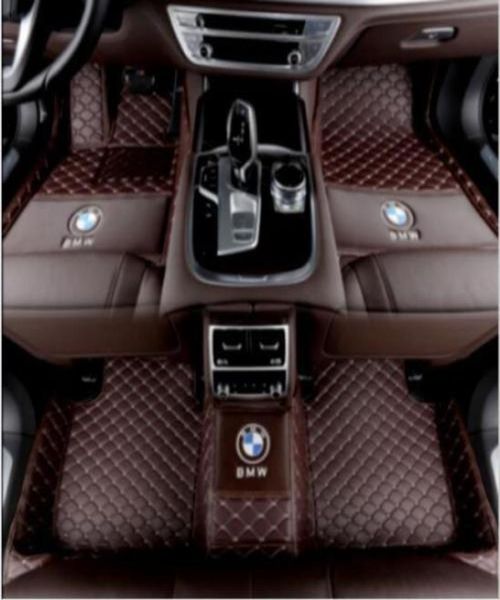 for fit for bmw 3 series e90 e92 e93 20052011 luxury custom car floor mats floor mat5599902
for fit for bmw 3 series e90 e92 e93 20052011 luxury custom car floor mats floor mat5599902
