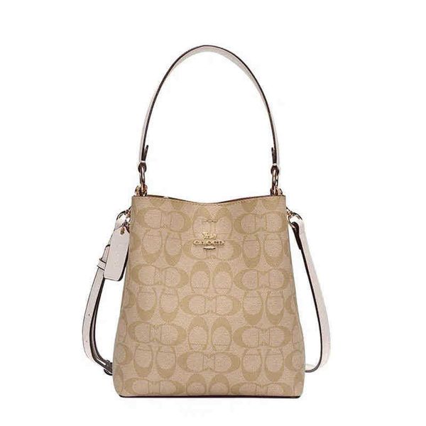 inclined designer luxury women bag coch handbag fashion shoulder bags cc versatile purses cochs totes large capacity saddle coal wallet 5atm
inclined designer luxury women bag coch handbag fashion shoulder bags cc versatile purses cochs totes large capacity saddle coal wallet 5atm