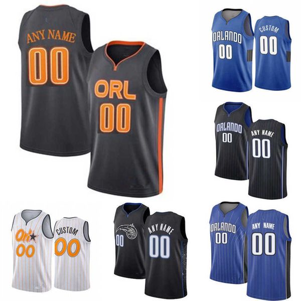 75th custom men youth orlando''magic''7 michael carter-williams 13 r.j. hampton 14 gary harris jonathan 1 isaac basketba, Black;red
75th custom men youth orlando''magic''7 michael carter-williams 13 r.j. hampton 14 gary harris jonathan 1 isaac basketba, Black;red