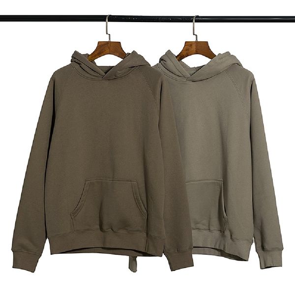 hoodie men clothes hoodie fashion hoodies goth rhinestones butterfly skeleton print long sleeve sweatshirt oversized top, Black
hoodie men clothes hoodie fashion hoodies goth rhinestones butterfly skeleton print long sleeve sweatshirt oversized top, Black