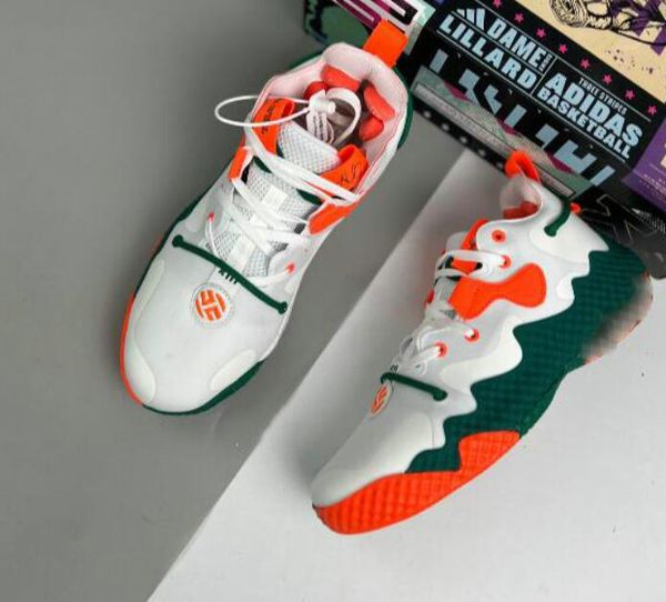 james harden vol 5 6 basketball shoes pk quality local boots online store training sneakers dropshipping accepted discount boots gym, Black
james harden vol 5 6 basketball shoes pk quality local boots online store training sneakers dropshipping accepted discount boots gym, Black