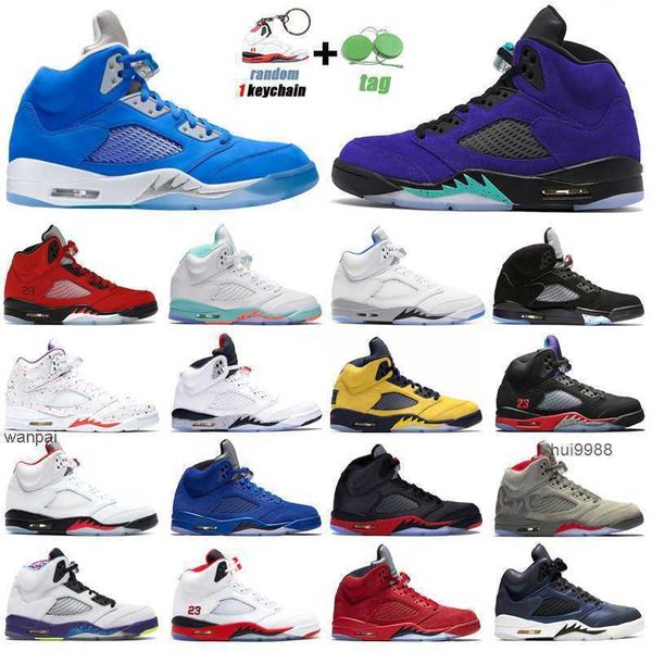 5s raging red jumpman basketball shoes 5 blue bird hyper royal og black metallic oregon ducks light aqua mens trainers outdoor sp jordas air
5s raging red jumpman basketball shoes 5 blue bird hyper royal og black metallic oregon ducks light aqua mens trainers outdoor sp jordas air
