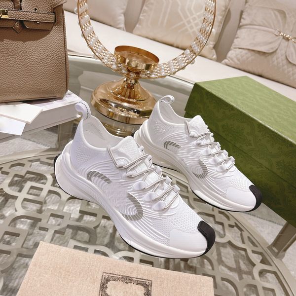couples casual running shoes italian luxury men's casual shoes designer new jersey rubber-backed basketball sneakers flat strap light k, Black
couples casual running shoes italian luxury men's casual shoes designer new jersey rubber-backed basketball sneakers flat strap light k, Black