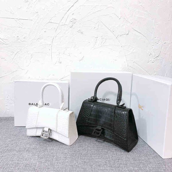 bags designer balencigas crossbody leather versatile b-button messenger 2022 fashion crocodile hand casual one small
bags designer balencigas crossbody leather versatile b-button messenger 2022 fashion crocodile hand casual one small