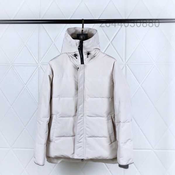 down parkas coats designer woman long jackets sportwear fashion windbreaker jacket coat with badge 2 5xak, Black
down parkas coats designer woman long jackets sportwear fashion windbreaker jacket coat with badge 2 5xak, Black