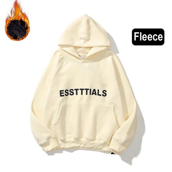 men's hoodies sweatshirts designer ess mens fleece and terry pullover hooded essentials fashion brand s loose sweatshirt lovers clotho, Black
men's hoodies sweatshirts designer ess mens fleece and terry pullover hooded essentials fashion brand s loose sweatshirt lovers clotho, Black