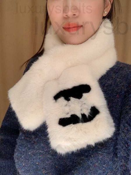 scarves designer 2021 xiangjia rabbit hair scarf in autumn and wter warm wter white black wter for girls nkd4, Blue;gray
scarves designer 2021 xiangjia rabbit hair scarf in autumn and wter warm wter white black wter for girls nkd4, Blue;gray