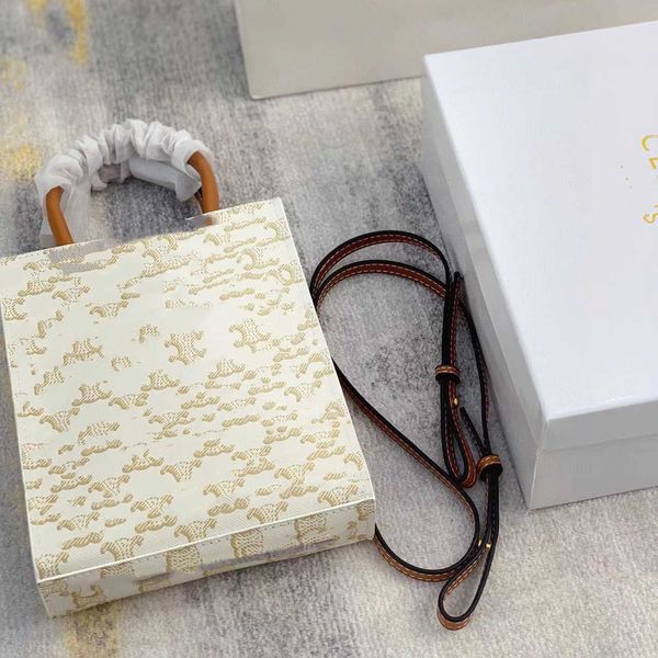 line cell phone canvas cabas genuine vertical leather flower mini tote handbag shopping bag single shoulder messenger female textine lining
line cell phone canvas cabas genuine vertical leather flower mini tote handbag shopping bag single shoulder messenger female textine lining