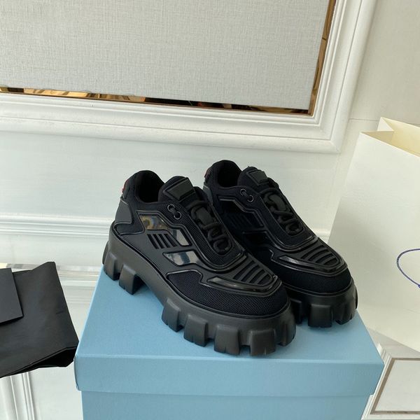 fashion luxury brand sneakers shoes designer slides handmade multicolor gradient floral women shoe brocade genuine leather sneaker by fen004, Black
fashion luxury brand sneakers shoes designer slides handmade multicolor gradient floral women shoe brocade genuine leather sneaker by fen004, Black