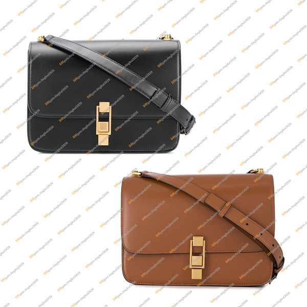 ladies fashion casual designe luxury le carres box shoulder bags crossbody messenger bag tote handbag 5a 633214 pouch purse
ladies fashion casual designe luxury le carres box shoulder bags crossbody messenger bag tote handbag 5a 633214 pouch purse