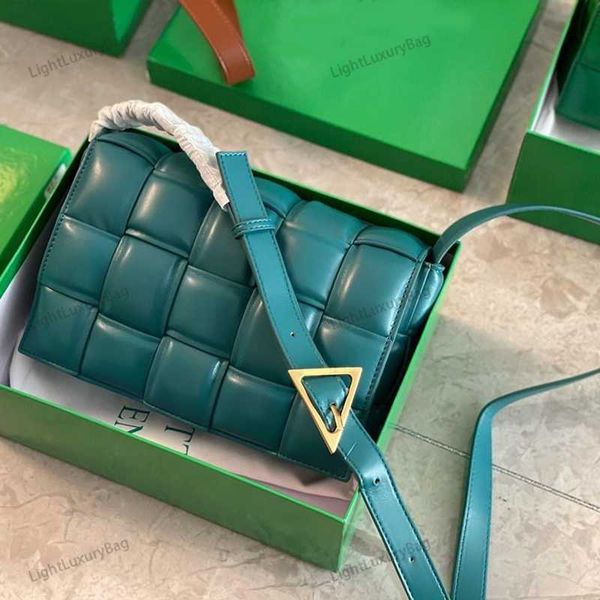 crossbody bags for women with brand designer bag classic handbags famous brands fashion tote camera shoppers messenger vintage bag womens pu
crossbody bags for women with brand designer bag classic handbags famous brands fashion tote camera shoppers messenger vintage bag womens pu