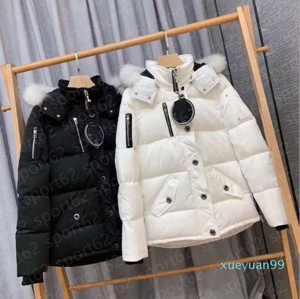 designer luxury down jacket fur ruff womens classic fashion and multi function hoodies mens jackets winter warm clothing hoody 5amvc8, Black
designer luxury down jacket fur ruff womens classic fashion and multi function hoodies mens jackets winter warm clothing hoody 5amvc8, Black