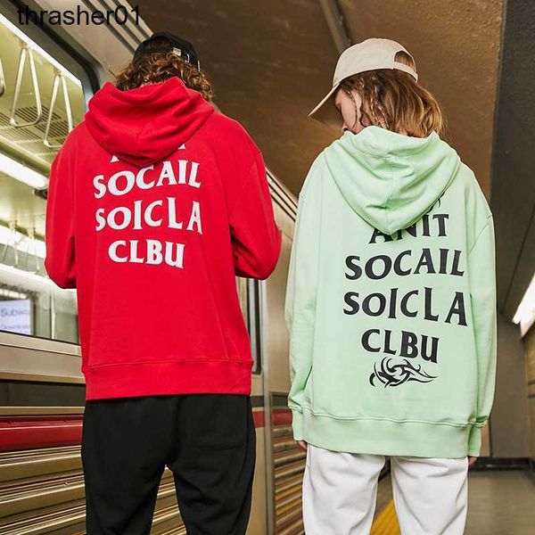 men's hoodies designer sweatshirts assc sweater men's fashion casual autumn fashion printed couple hoodie, Black
men's hoodies designer sweatshirts assc sweater men's fashion casual autumn fashion printed couple hoodie, Black