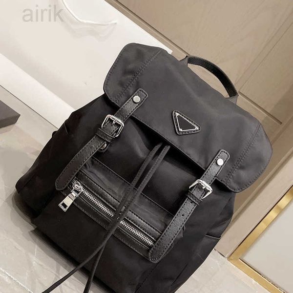 waterproof nylon backpack men women backpacks p home large capacity shoulder bag teenagers schoolbag travel duffel rucksack lapbags
waterproof nylon backpack men women backpacks p home large capacity shoulder bag teenagers schoolbag travel duffel rucksack lapbags
