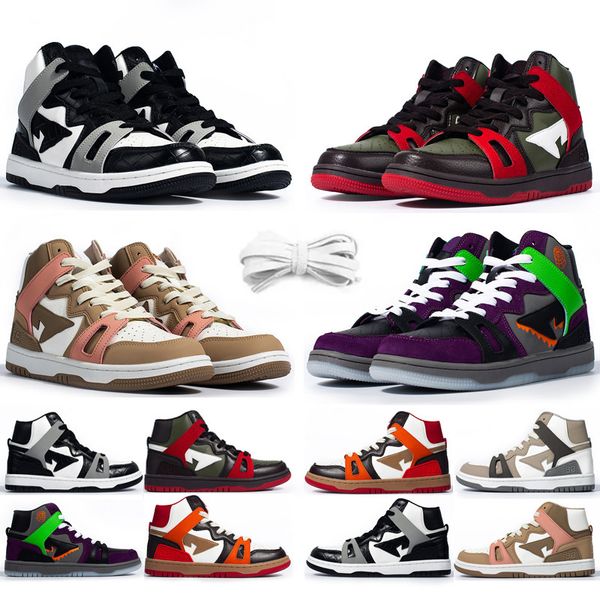 running shoes shoe trainers sports sneakers wolf grey triple black purple phantom fashion platform designer scorpion mens men women
running shoes shoe trainers sports sneakers wolf grey triple black purple phantom fashion platform designer scorpion mens men women