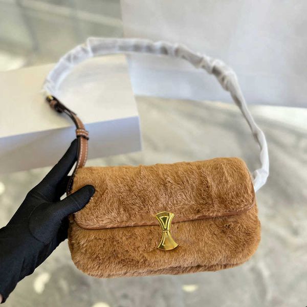bags designer shoulder bag womens handbag plush underarm luxury bag cute tote bag furry crossbody bags lady purse wallet 221019
bags designer shoulder bag womens handbag plush underarm luxury bag cute tote bag furry crossbody bags lady purse wallet 221019