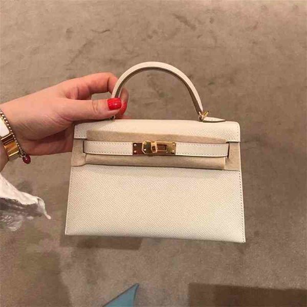 designer handbags herms kely bag women's mini second generation leather handbag one shoulder messenger 0vdz
designer handbags herms kely bag women's mini second generation leather handbag one shoulder messenger 0vdz