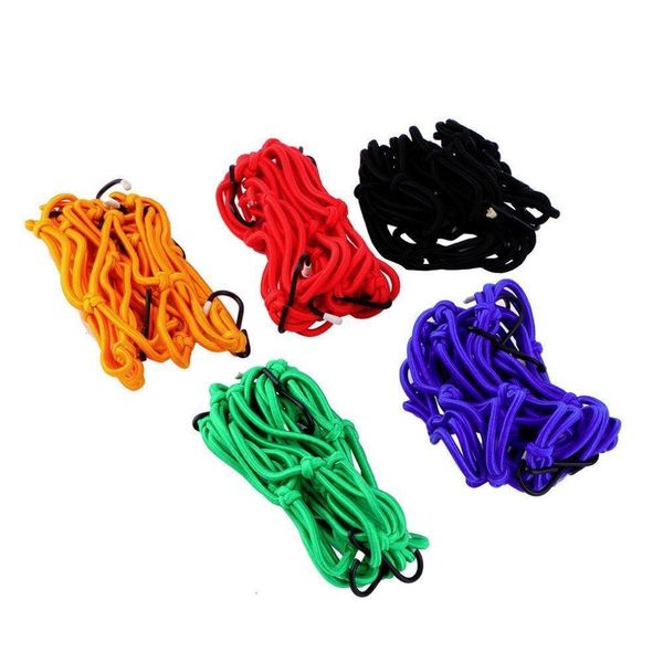 motorcycle bags 30x30cm lage cargo bungee net bag 6 hooks bike motorcycle helmet mesh storage carrier drop delivery 2022 mobiles mot dhibs
motorcycle bags 30x30cm lage cargo bungee net bag 6 hooks bike motorcycle helmet mesh storage carrier drop delivery 2022 mobiles mot dhibs