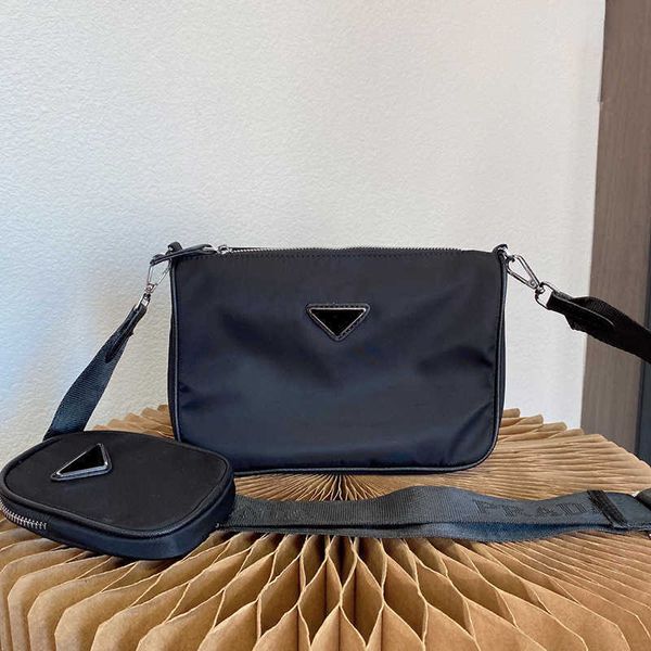 designer luxury prade bags for womens pink strap crossbody handbags vintage pravda paris plaid totes bag purses shoulder pada mens multicolo
designer luxury prade bags for womens pink strap crossbody handbags vintage pravda paris plaid totes bag purses shoulder pada mens multicolo