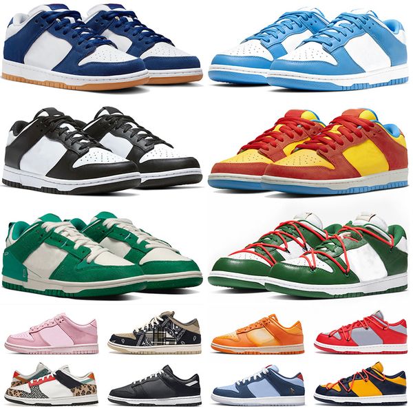 mens womens 1 one low running shoes designer bart simpson disrupt la dodgers valentine day curry safari mix pink sneakers trainers big size
mens womens 1 one low running shoes designer bart simpson disrupt la dodgers valentine day curry safari mix pink sneakers trainers big size