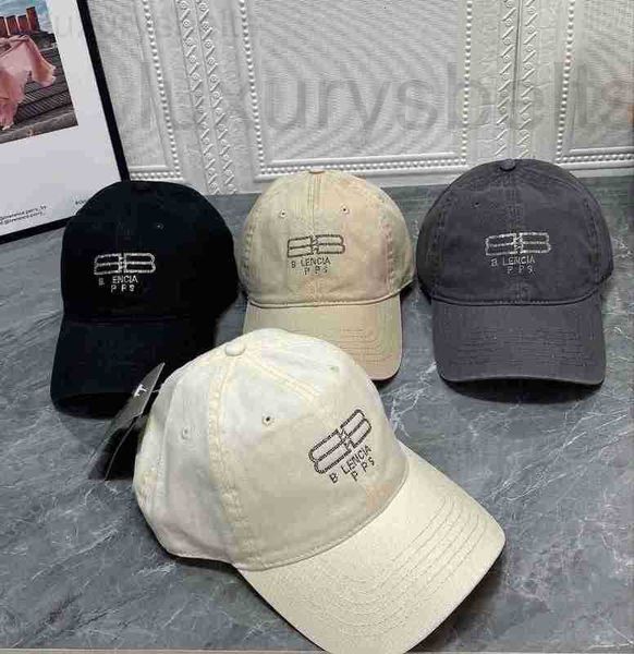 hats & scarves sets designer 2022b home correct version new sunscreen anti ultraviolet letter baseball cap p081, Blue;gray
hats & scarves sets designer 2022b home correct version new sunscreen anti ultraviolet letter baseball cap p081, Blue;gray