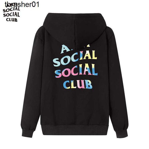 men's hoodies designer sweatshirts men's assc printed winter pure cotton loose plush sweater men's women's fashion hoode, Black
men's hoodies designer sweatshirts men's assc printed winter pure cotton loose plush sweater men's women's fashion hoode, Black