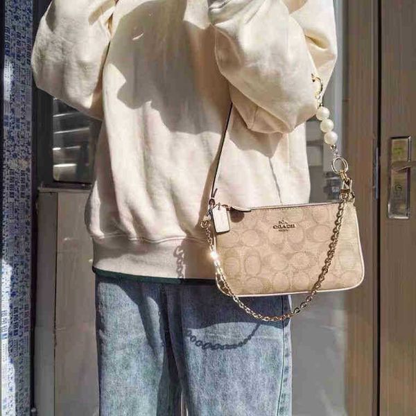 coch designer fashion luxury handbag women inclined bag shoulder bags cc versatile purses cochs totes large capacity saddle coal wallet 5ar3
coch designer fashion luxury handbag women inclined bag shoulder bags cc versatile purses cochs totes large capacity saddle coal wallet 5ar3